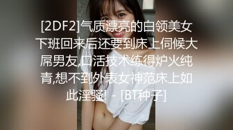 ??萝莉少女??极品白虎顶级超美尤物『芋圆呀呀』最新定制私拍 完美身材粉B一线天 速插淫语呻吟超淫 高清1080P版