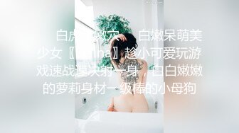 我和我的骚老婆