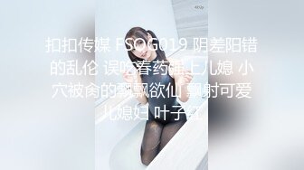 抖音 王紫-3 顶级颜值身材 半裸裸舞脱衣舞 自慰呻吟 (2)