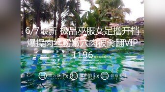 【360水滴TP】2019年8月23日最新宾馆主题台-情侣开房做爱全程实录，大胸妹子鲍鱼撅起来让男友抠