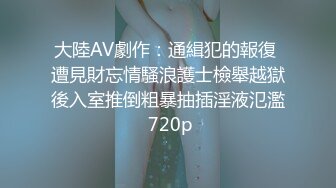 [2DF2]文轩探花约了个紫裙妹子啪啪，穿上黑丝口交插嘴床边抽插猛操 -  [BT种子]