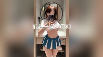 【新片速遞】 清纯甜美少女，看姐妹旁边被操，也想爽一爽，大屌吸吮口活不错，怼入紧致小穴，和姐妹舌吻