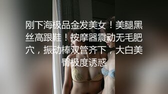 叫我老王—车里翻腾(1)