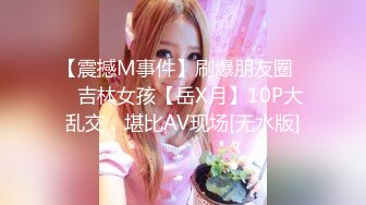 1/10最新 直击苗条保姆被强奸后入操逼女上无套啪啪打桩VIP1196