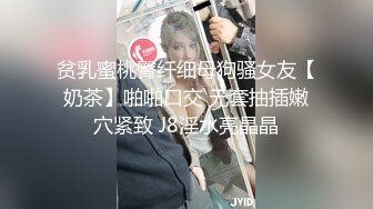 某航空姐身材颜值天花板~上班服务旅客是女神，下班服务金主是母狗~啪啪泄欲调教