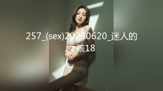 淫妻大神近期新作，【番尼君】，分享老婆，一次约三个单男干她，质量挺高很刺激，上 (1)