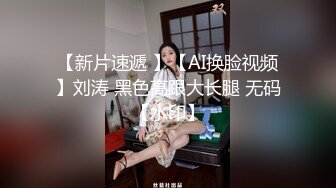  骚妈快乐屋母子剧情剪辑 努力上进的创业骚妈大结局 骚妈被几个老板包养轮流肏