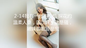 中文字幕 小伙子真性福女友外出好久也不烦恼