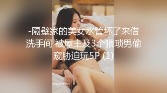 探花系列-约良家熟女情趣酒店啪啪