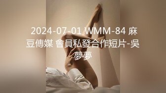 办公楼女厕全景偷拍多位漂亮的美女职员各种美鲍完美呈现