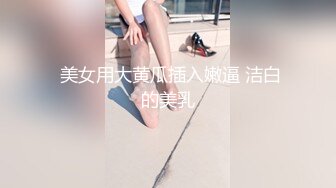 04的口活挺不错的