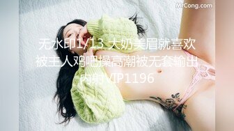 麻豆傳媒 MCY0224 把淫蕩婊姐操到腿軟 蘇語棠