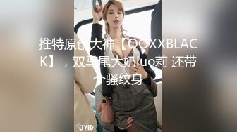 【精品❤️泄密】我的清纯反差小女友完整版流出 人前女神人后母狗的真实面目