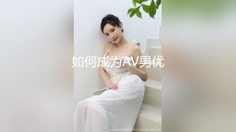 漂亮熟女人妻吃鸡啪啪 身材娇小 被两根黑祖宗超大肉棒三洞全开 不停连续轮流无套输出 简单粗暴