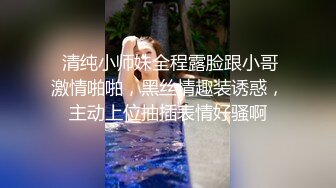 舞蹈学校偷拍跳舞的学生妹尿尿,几个穿舞蹈服的妹子要脱光才能尿尿 (9)