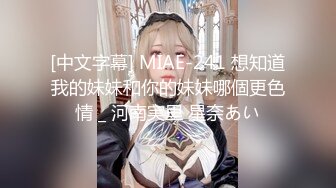 【包租婆】 (58)