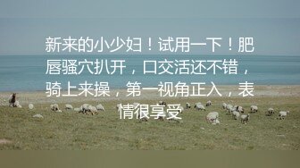 HPP-022.唐霏.阿尔法克2.Our fuck2.性福专车实际街访.麻豆映画传媒X辣椒原创