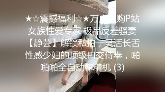 新片速递1-31酒店樱花房偷拍❤️穿上汉服自拍男友把持不住后入超级兴奋