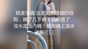 STP18686 最新果冻传媒华语AV剧情新作-小偷的艳遇 接替男友爆操蒙眼捆绑的女主 美乳女优赵美凤