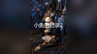  推特原创大神OOXXBLACK,超高颜值反差感十足的花臂女神