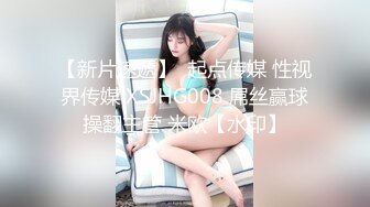 二狗寻花纹身苗条身材妹子啪啪，坐身上摸逼舔奶骑乘大力猛操