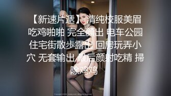 欧美善于剧情自导自演的肉坦Dirty Princess合集【82V】 (8)