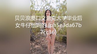 坐我是真舒服