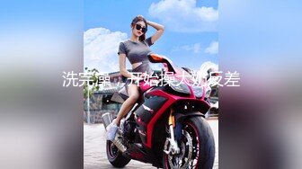 Onlyfans 反差女神 22岁极品网红【tttyphoonnn】 福利啪啪合集 海边度假，别墅沙