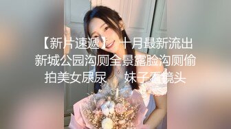 女上位，少妇很会扭，叫声浪