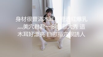 淑女の诱惑 艺轩