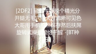 大学女厕全景偷拍多位漂亮的小姐姐嘘嘘各种各样的美鲍鱼完美呈现4