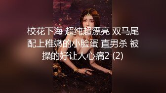 【新片速遞】 ⚫️⚫️暴力美学，推特骚女调教大神【一空SM】私拍作品，各种无底线虐待调教骚女，在模特大腿上用刀刻字太牛逼