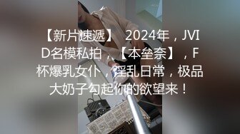 休假兵哥哥早晨起来内射小男友,动作很温柔,照顾小受问疼不疼