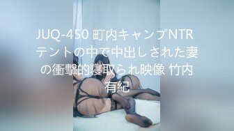 VNDS-0386(h_259vnds00386)[NEXTGROUP]優等生放課後のヒミツ