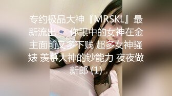  熟女妈妈 我坐在上面干一炮好不好 啊啊 舒服爽宝贝 妈妈看到儿子的大鸡吧笑的多开心