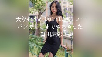 精选最新前镜偷窥美女嘘嘘