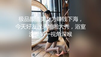 《个人不雅私拍㊙️泄密》极度反差小姐姐【黄X珊】借高利贷无力偿还被迫用肉体补偿㊙️脱光紫薇洗澡自拍做出各种淫态(2)