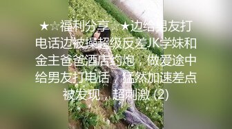 【極品反差婊】台灣性感健身網紅伊娜身材是真的棒，直接化身成人肉飛機杯，讓你飛上雲霄的快感！ (2)