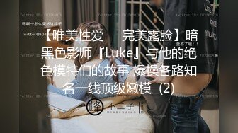 漂亮美女爱运动 在家光屁屁各种锻炼 身材不错 香汗淋漓 看着大吊男友鸡鸡硬邦邦 只能口爆吃精了 顺便补充蛋白质