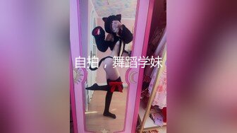 洛阳小少妇给我做口活