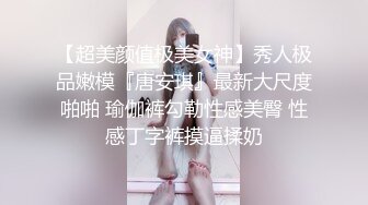 豪乳女神『Diary』淫乱实录 豪乳女友幻身狐尾女仆用蜜穴尽心伺候单男