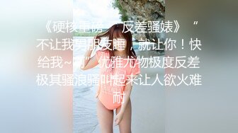 【重磅核弹】超高颜值车模女神【太子妃】SM调教露出啪啪 第一部