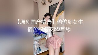 乱L偷情 监_控拍下反_差婊丈母娘阳具插B自慰，大神趁机勾引强上，良家熟女的丰满屁股非常诱惑刺激