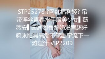 STP25278 ?网红福利姬? 吊带淫丝青春水手服美少女▌薇薇安▌圆润翘臀酥奶发育超好 骑乘阳具高潮不禁颤挛流下一滩淫汁 VIP2209