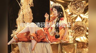 【新片速遞】   商场女厕全景偷拍多位美少妇各种姿势嘘嘘❤️各种美鲍完美呈现