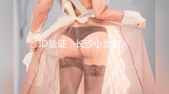 【新片速遞】  ✿91制片厂✿ 91YCM027 新婚之夜羞辱妻子▌閔閔▌当着老婆面肏别的女人 淫荡交合高潮迭起 高超报复手段