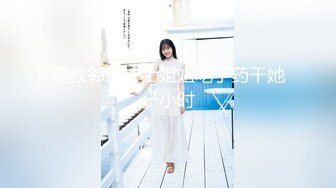 韩国BJ【阿丽莎】3月份~极品美乳~性感热舞剪辑~抖奶不断多视角【37V】 (11)