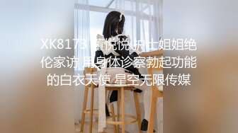 XIUREN秀人网高人气90后嫩模小美女Lala突破极限