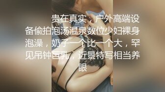 小美女爱诱惑萝莉型清纯嫩妹诱惑给你看  来大姨妈了5小时展示  脱下内裤翘起美臀扭动  揉捏奶子近距离特写