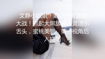 一个论讨邀请码申请7 8遍的？达人要求是啥？玩不懂了？？？？？？